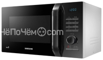 Микроволновая печь SAMSUNG ms23h3115fw