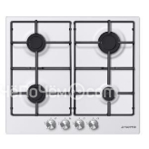 Варочная панель Maunfeld CGHE 643 EWG