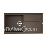 Кухонная мойка OMOIKIRI Tedori 100-DC (4993920)