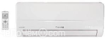 Сплит-система ENERGOLUX SAS30L2-A/SAU30L2-A-WS30