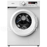 Стиральная машина БИРЮСА WM-MG814/05