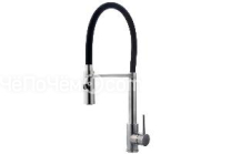 Смеситель FASHUN A54111-7