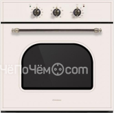 Духовой шкаф MAUNFELD meb-56ec-9a47iiy