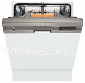 Посудомоечная машина ELECTROLUX ESI 67070