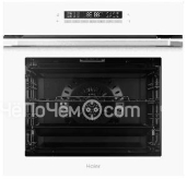 Духовой шкаф HAIER HOQ-P16AN5GW