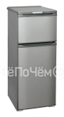 Холодильник БИРЮСА M122