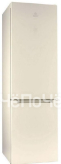 Холодильник Indesit DS 4200 E