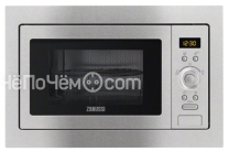 Микроволновая печь ZANUSSI zsg 25224 xa