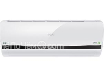 Сплит-система AUX ASW-H24A4/FP-R1