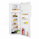 Холодильник ZANUSSI zrt 24100 wa