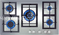 Варочная панель Teka EFX 90 5G