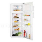 Холодильник ZANUSSI zrt 24100 wa