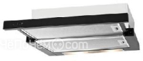 Вытяжка RAINFORD RCH-6602 Black