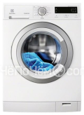 Стиральная машина ELECTROLUX ewf 1487 hdw