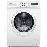 Стиральная машина ATLANT 70с1010-10