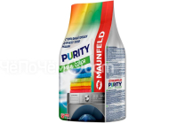 Стиральный порошок MAUNFELD Purity Max Color Automat 6000г MWP6000CA