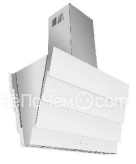 Вытяжка KUPPERSBERG RAMZ 90 W