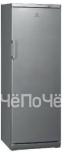 Морозильная камера INDESIT sfr 167 s