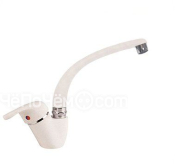 Смеситель REGINOX MERGOZZO Terra GR38