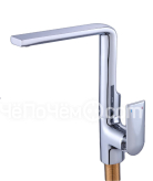 Смеситель ПРОФСАН PSM-425-023 Плюс