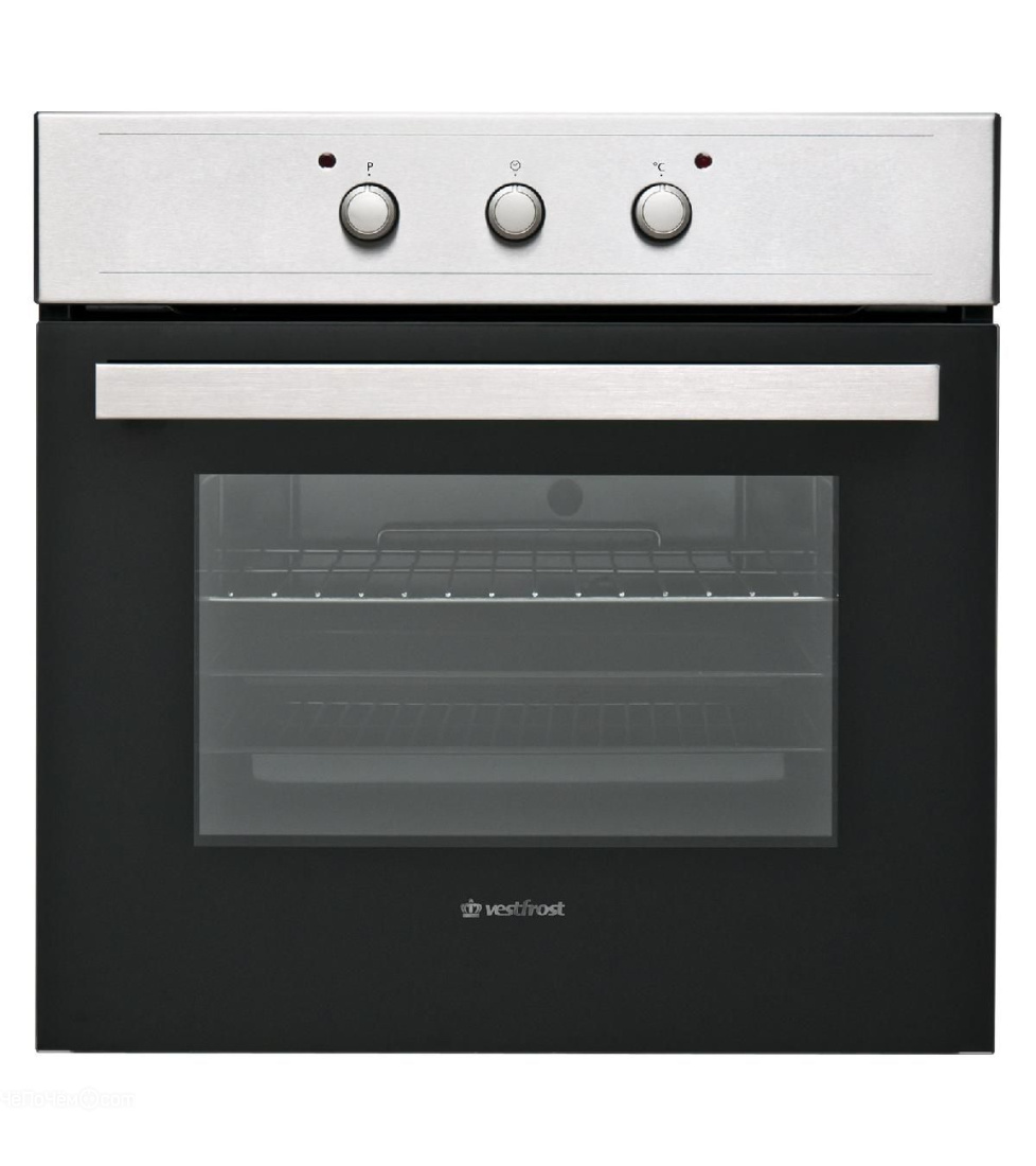 Духовой шкаф VESTFROST VFMT 60 OBI