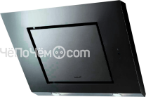 Вытяжка JET AIR shine bl/f/80