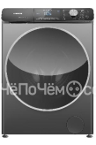 Стиральная машина HIBERG WQ9 - 512 BiS