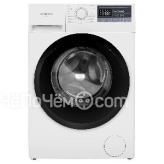 Стиральная машина MAUNFELD MFWM148STWH02
