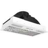 Вытяжка FRANKE FLICK 60 WH (305.0712.247)