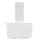 Вытяжка LEX MOZA 450 WHITE