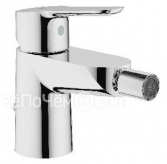 Смеситель GROHE BauEdge 23332000