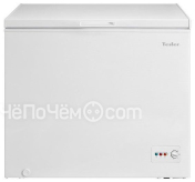 Морозильная камера TESLER CF-300