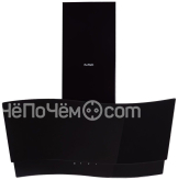 Вытяжка DACH filomena 60 black