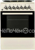 Плита IDEAL L350 молочный