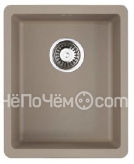 Кухонная мойка Omoikiri Kata34-U-CA