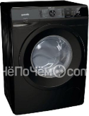 Стиральная машина Gorenje WE 72S3B