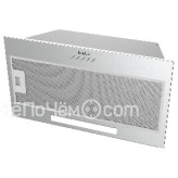 Вытяжка EVELUX Integral 60 X