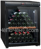 Винный шкаф AVINTAGE AVV80