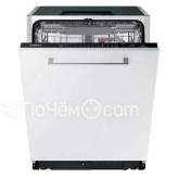 Посудомоечная машина SAMSUNG DW60A6092BB