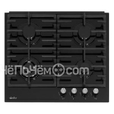 Варочная панель SIMFER H60H41S522