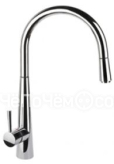 Смеситель SMEG md14cr