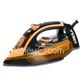 Утюг ARESA AR-3121