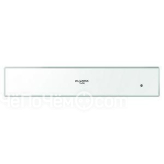 Подогреватель посуды FULGOR LWD 12 WH