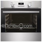 Духовой шкаф ELECTROLUX eog91402ax