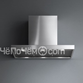 Вытяжка FALMEC marte pro 90 inox (950) пристенная cmhn90.e3p2#zzzi410f