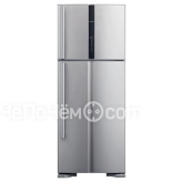 Холодильник HITACHI r-v542pu3sls