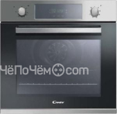 Духовой шкаф Candy FCP 605 X