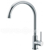 Смеситель KAISER Merkur 26344