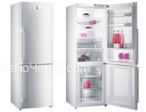 Холодильник GORENJE rk 65 syw
