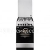 Кухонная плита ZANUSSI zcg9512g1x